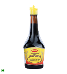MAGGI Liquid Seasoning