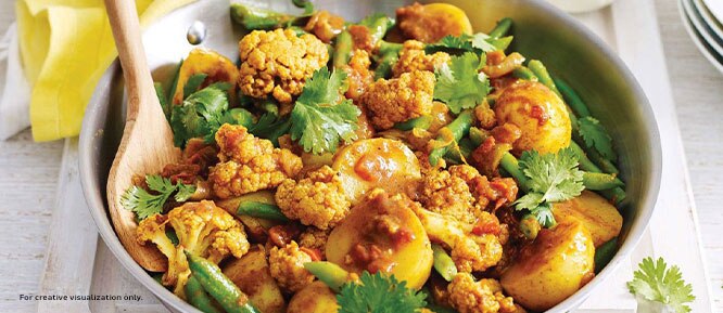 MAGGI Masala-AE-Magic