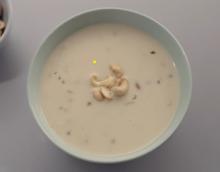 Payasam