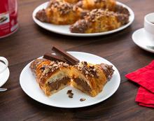 KitKat® Croissant