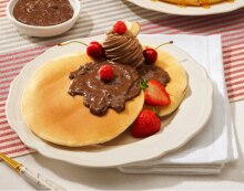 Pancake