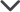 black arrow