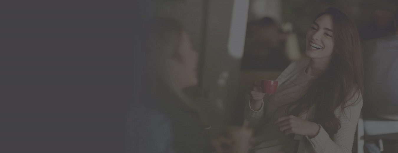 Why Nestlé Professional